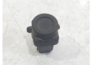 Senzor impact 7790538 Fiat Punto 2 (facelift) (2003 - 2009) 1.2 benzina 188a4000