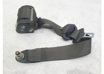Centura siguranta dreapta spate 43594d Fiat Punto 2 (facelift) (2003 - 2009) 1.2 benzina 188a4000
