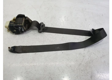 Centura siguranta dreapta fata 33021172 Fiat Punto 2 (facelift) (2003 - 2009) 1.2 benzina 188a4000