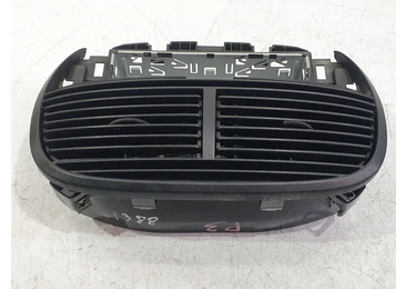Grila ventilatie bord 225737ad Fiat Punto 2 (facelift) (2003 - 2009) 1.2 benzina 188a4000