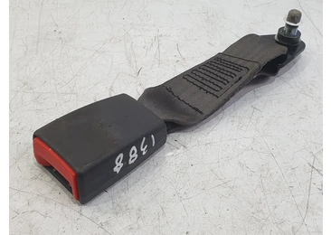 Pretensioner 33009310 Fiat Punto 2 (facelift) (2003 - 2009) 1.2 benzina 188a4000