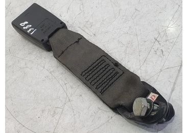 Pretensioner 33012672 Fiat Punto 2 (facelift) (2003 - 2009) 1.2 benzina 188a4000
