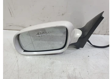 Oglinda stanga e1010509 Volkswagen Golf 4 (1997 - 2006) axr