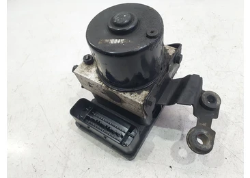 Pompa ABS 1c0907379L Volkswagen Golf 4 (1997 - 2006) axr