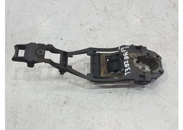 Suport maner exterior 3b0837885 Volkswagen Golf 4 (1997 - 2006) 1.9 TDI axr