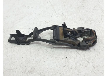 Suport maner exterior 3b0837885 Volkswagen Golf 4 (1997 - 2006) - miniatura 3