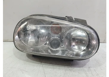 Far dreapta Volkswagen Golf 4 (1997 - 2006) axr