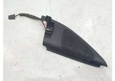 Boxa difuzor tweeter 1J0837994b Volkswagen Golf 4 (1997 - 2006) axr
