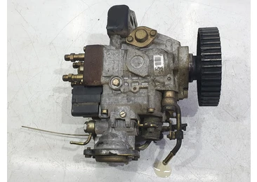 Pompa inalta presiune 8971212260 Opel Corsa B (facelift) (1997 - 2000) 1.5 td X15TD