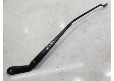 Brat stergator parbriz dreapta 1J1955410a Volkswagen Golf 4 (1997 - 2006) axr