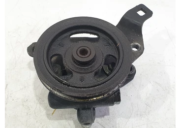 Pompa servodirectie 26016947 Opel Corsa B (facelift) (1997 - 2000) X15TD