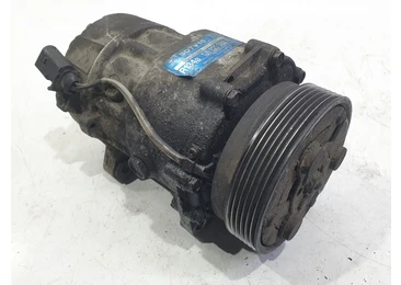 Compresor clima ac 1J0820803k Volkswagen Golf 4 (1997 - 2006) axr