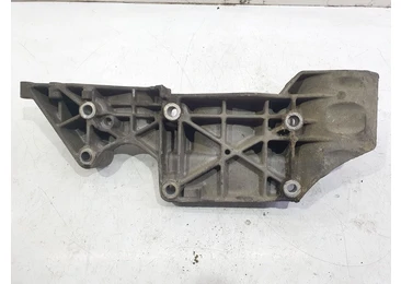 Suport accesorii r045903143c Opel Corsa B (facelift) (1997 - 2000) 1.5 td X15TD