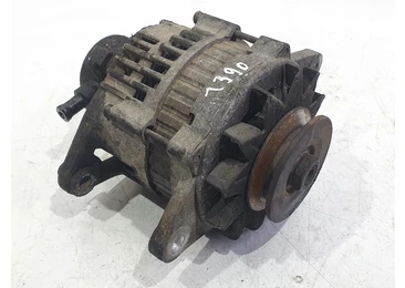 Alternator aL40003y Opel Corsa B (facelift) (1997 - 2000) 1.5 td X15TD