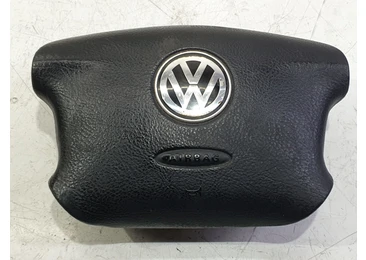 Airbag sofer 137705100 Volkswagen Golf 4 (1997 - 2006) axr