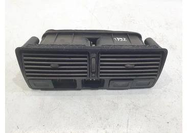 Grila ventilatie bord 1J0819728c Opel Corsa B (facelift) (1997 - 2000) 1.5 td X15TD