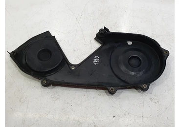 Capac distributie Opel Corsa B (facelift) (1997 - 2000) 1.5 td X15TD