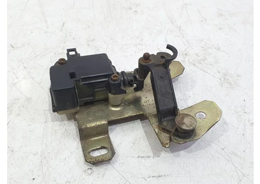 Broasca haion 1J9827425 Volkswagen Golf 4 (1997 - 2006) 1.9 TDI axr