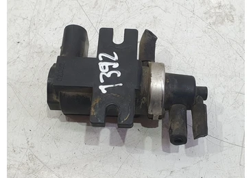 Electrovalva vacuum 1J0906627 Volkswagen Golf 4 (1997 - 2006) axr