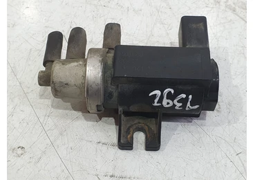 Electrovalva vacuum 1J0906627b Volkswagen Golf 4 (1997 - 2006) axr