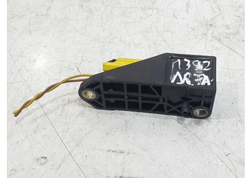 Senzor impact 6q0909606 Volkswagen Golf 4 (1997 - 2006) axr