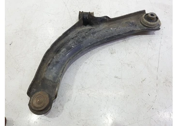 Brat suspensie dreapta fata Renault Clio 3 (facelift) (2009 - 2012) 1.2 benzina d4f740