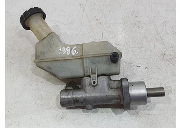 Pompa frana 8200304083c Renault Clio 3 (facelift) (2009 - 2012) 1.2 benzina d4f740