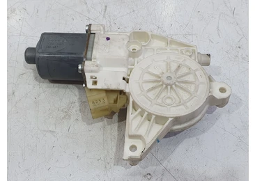 Motoras geam stanga spate a2518200108 Mercedes Benz R-Class W251 (2005 - 2010) 3.0 cdi OM642.950