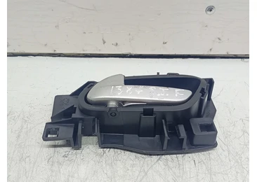 Maner interior 303966 Citroen C-Elysee 2 (facelift) (2017 - 2020) 1.2 benzina hm05