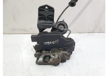 Broasca stanga fata 601001020421p Volkswagen Golf 4 (1997 - 2006) axr