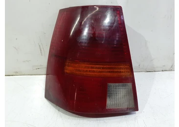 Stop stanga 1J9945257a Volkswagen Golf 4 (1997 - 2006) axr