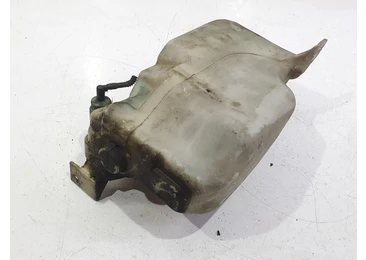 Vas lichid parbriz 1J0955453n Volkswagen Golf 4 (1997 - 2006) 1.9 TDI axr