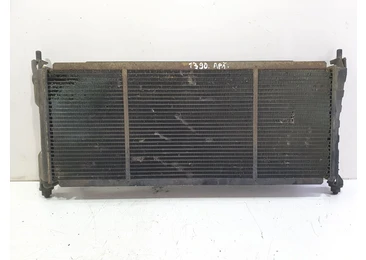 Radiator apa Opel Corsa B (facelift) (1997 - 2000) 1.5 td X15TD