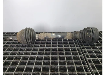 Planetara stanga fata Volkswagen Golf 4 (1997 - 2006) axr