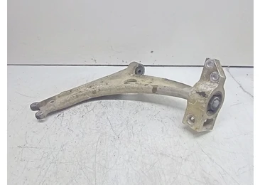Brat suspensie fata 3C0407153B Volkswagen Passat B6 (2005 - 2010)
