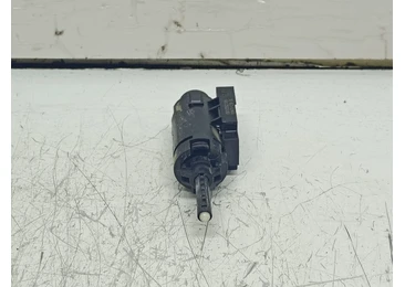 Switch frana 9813503180 Peugeot 508 2 (2018 - 2020)