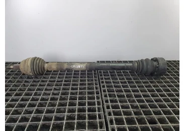 Planetara dreapta fata Volkswagen Golf 4 (1997 - 2006) axr