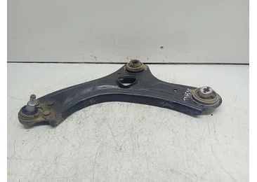 Brat suspensie fata 545056028R Renault Clio 5 (2019 - 2023) 1.0 TCe h4d