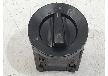 Bloc lumini 1c0941531 Volkswagen Golf 4 (1997 - 2006) axr