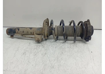 Amortizor fata 1T0413031HN Volkswagen Golf 6 (2008 - 2015) CAXA