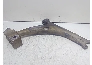 Brat suspensie fata 3C0407153B Volkswagen Passat B6 (2005 - 2010) CBBB
