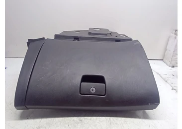 Torpedou 96985561 Chevrolet Cruze J300 (2009 - 2012) 2.0 CDTI Z20D1