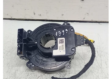 Spira volan 20817720 Chevrolet Cruze J300 (2009 - 2012) 2.0 CDTI Z20D1
