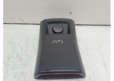 Ornament interior 96984007 Chevrolet Cruze J300 (2009 - 2012) 2.0 CDTI Z20D1