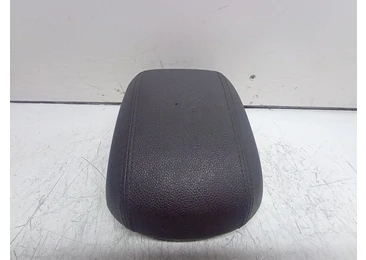 Cotiera Chevrolet Cruze J300 (2009 - 2012) 2.0 CDTI Z20D1