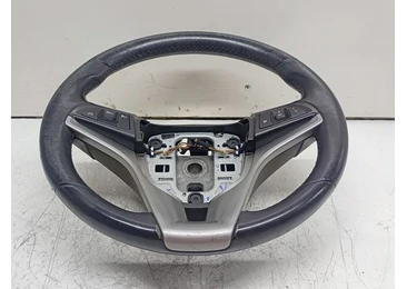 Volan in 3 spite cu comenzi 307078999P10-AF Chevrolet Cruze J300 (2009 - 2012) 2.0 CDTI Z20D1