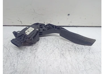 Pedala acceleratie 13252702 Chevrolet Cruze J300 (2009 - 2012) 2.0 CDTI Z20D1
