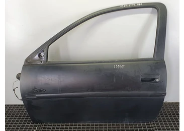 Usa stanga fata Opel Corsa B (facelift) (1997 - 2000) 1.5 td X15TD