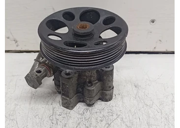 Pompa servodirectie 96985600 Chevrolet Cruze J300 (2009 - 2012) Z20D1