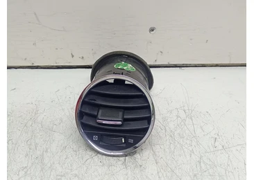 Grila ventilatie 95488445 Chevrolet Cruze J300 (2009 - 2012) 2.0 CDTI Z20D1